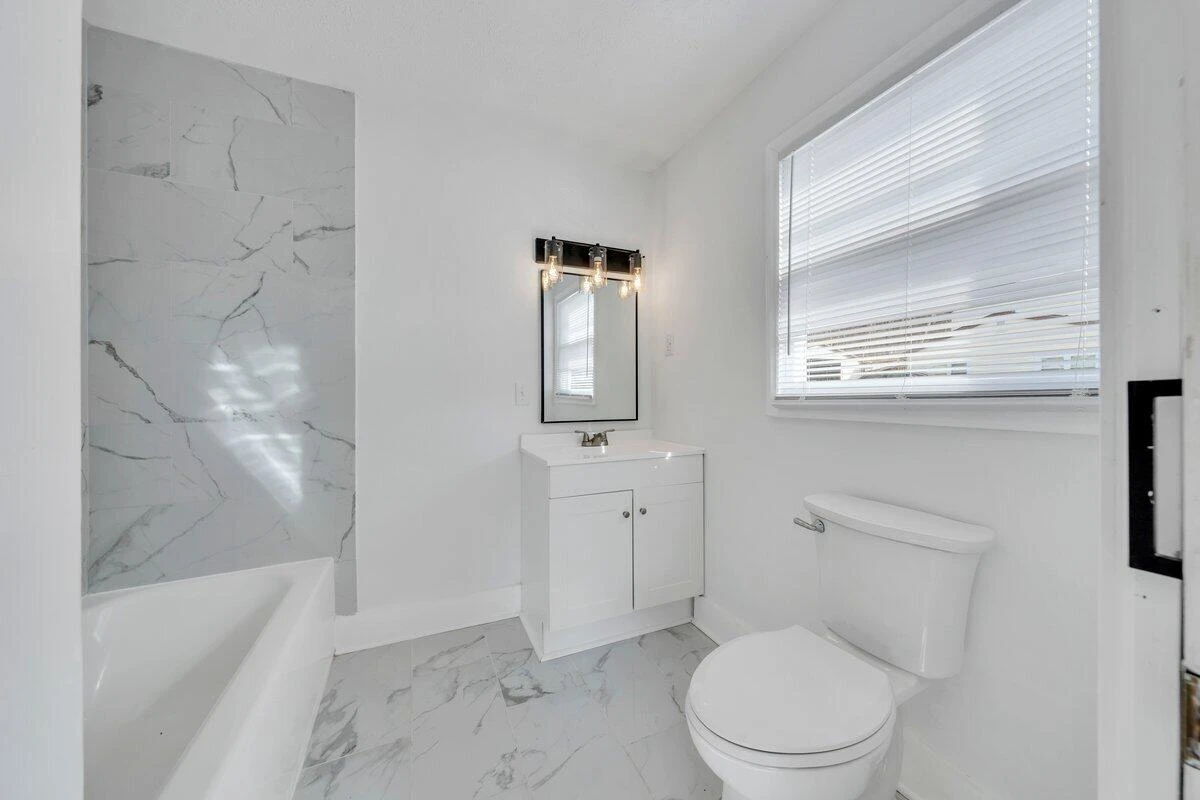 3808 Oldtown RD - Photo 23