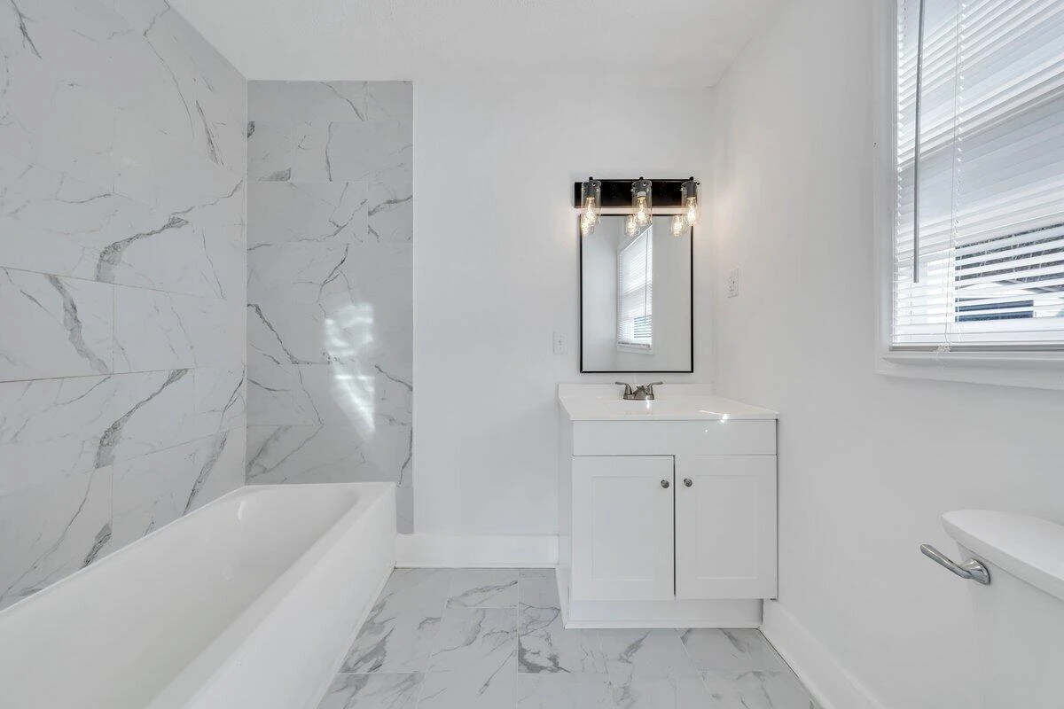 3808 Oldtown RD - Photo 24