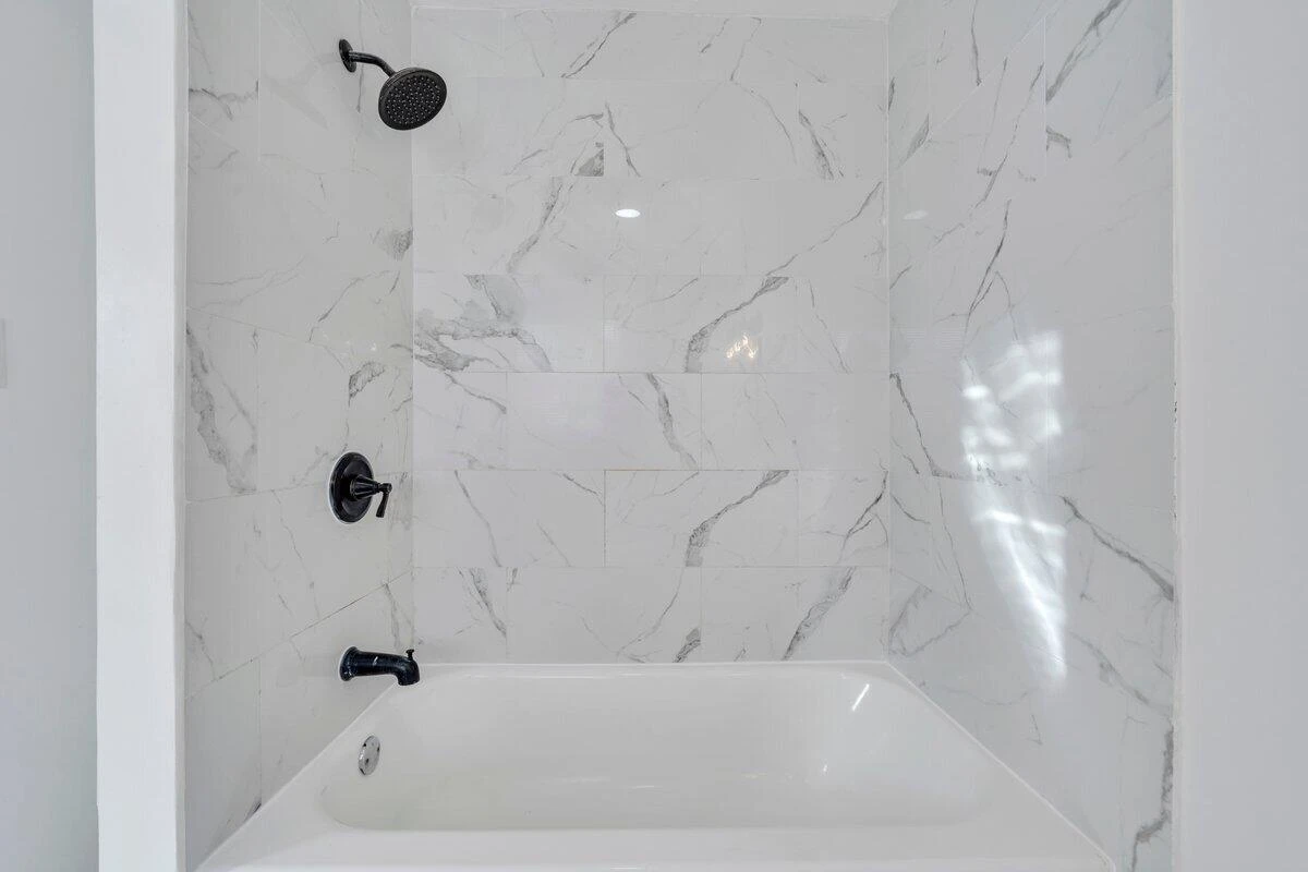 3808 Oldtown RD - Photo 25