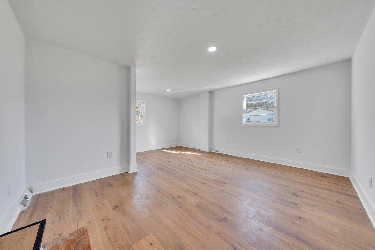 3808 Oldtown RD - Photo 26