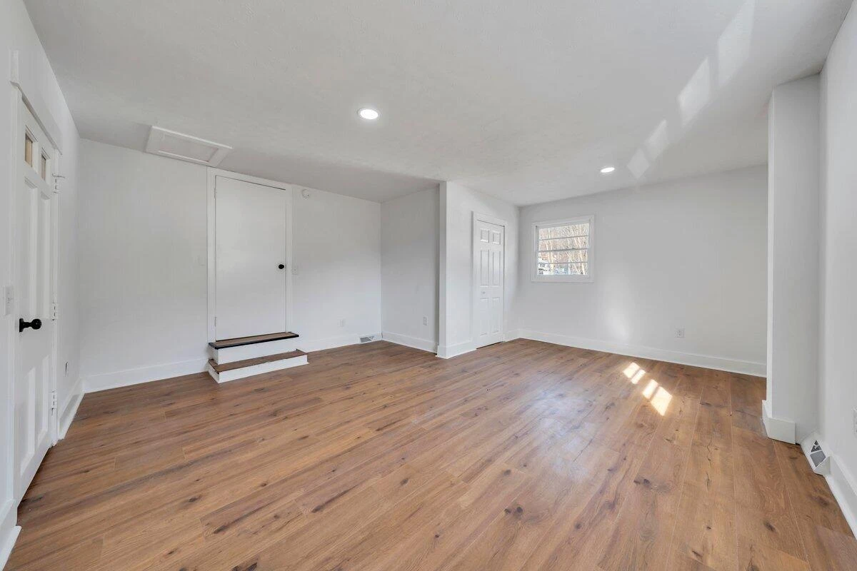 3808 Oldtown RD - Photo 27