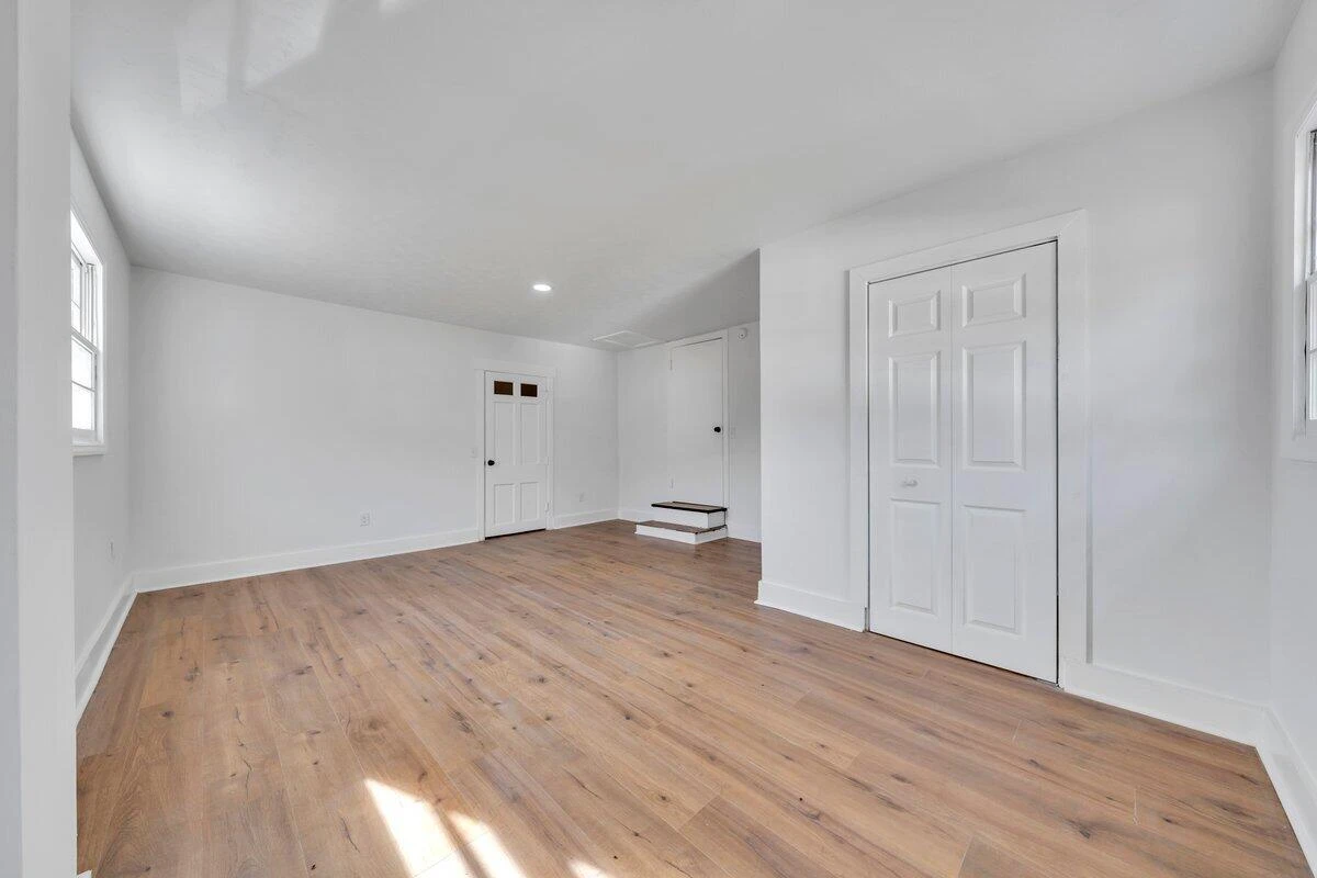 3808 Oldtown RD - Photo 28