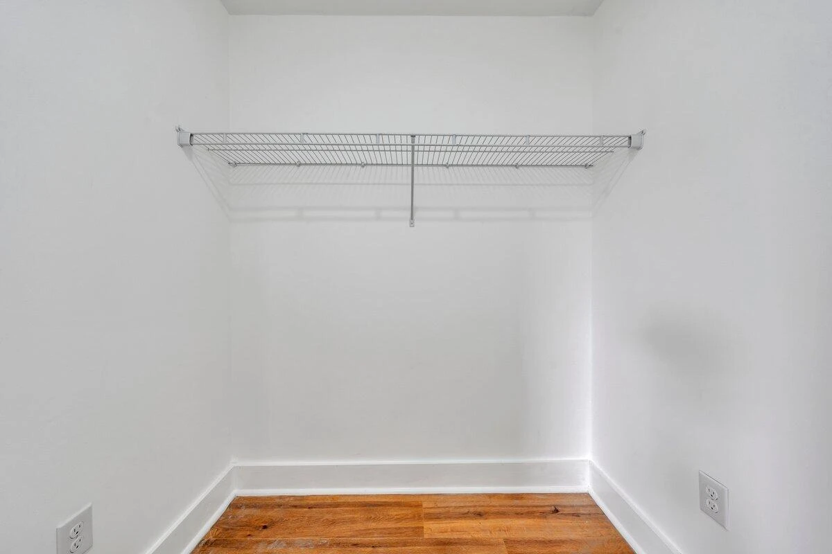 3808 Oldtown RD - Photo 29