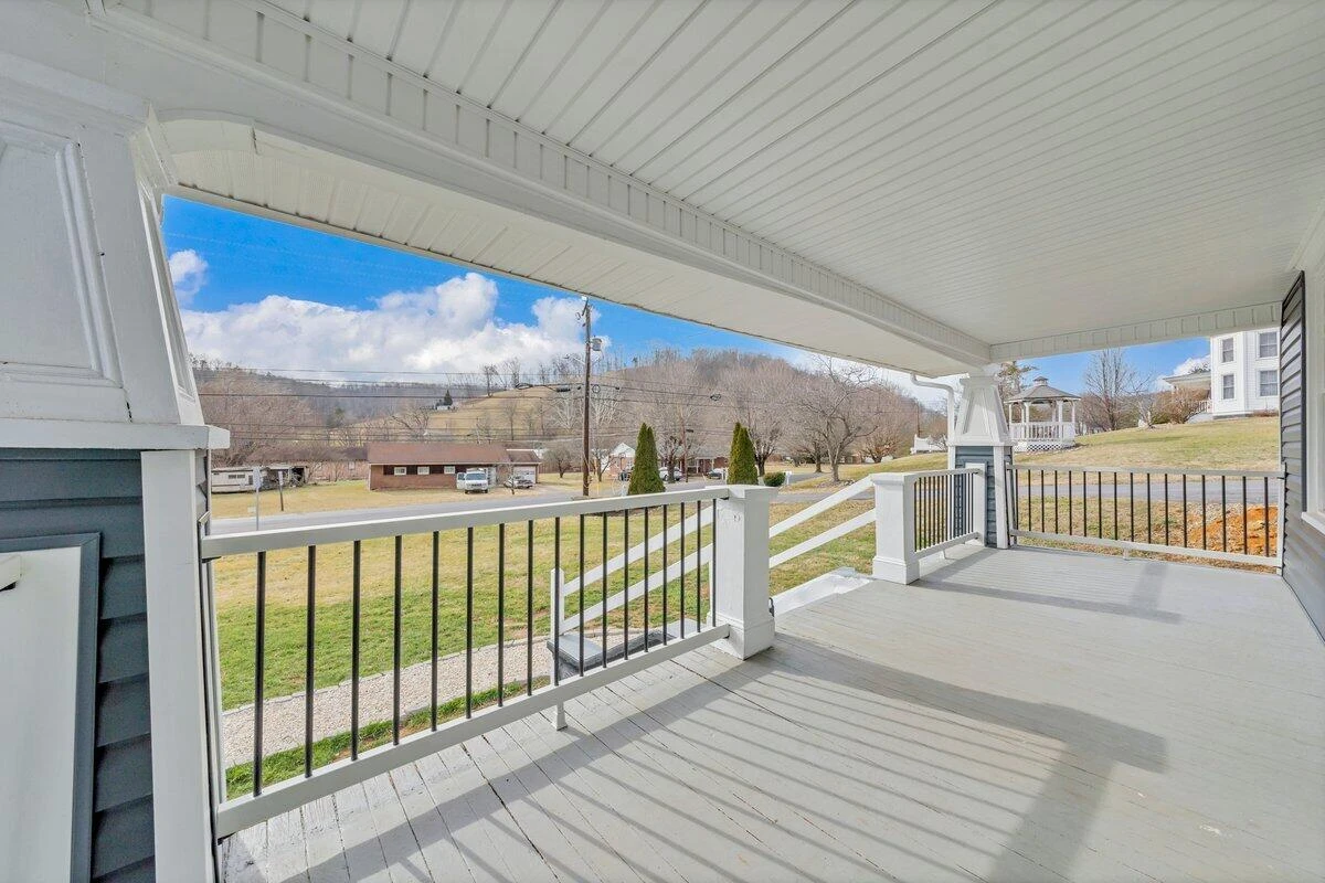3808 Oldtown RD - Photo 3