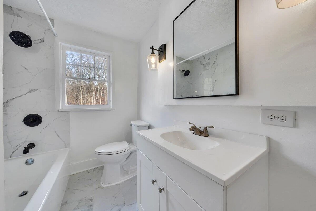 3808 Oldtown RD - Photo 30