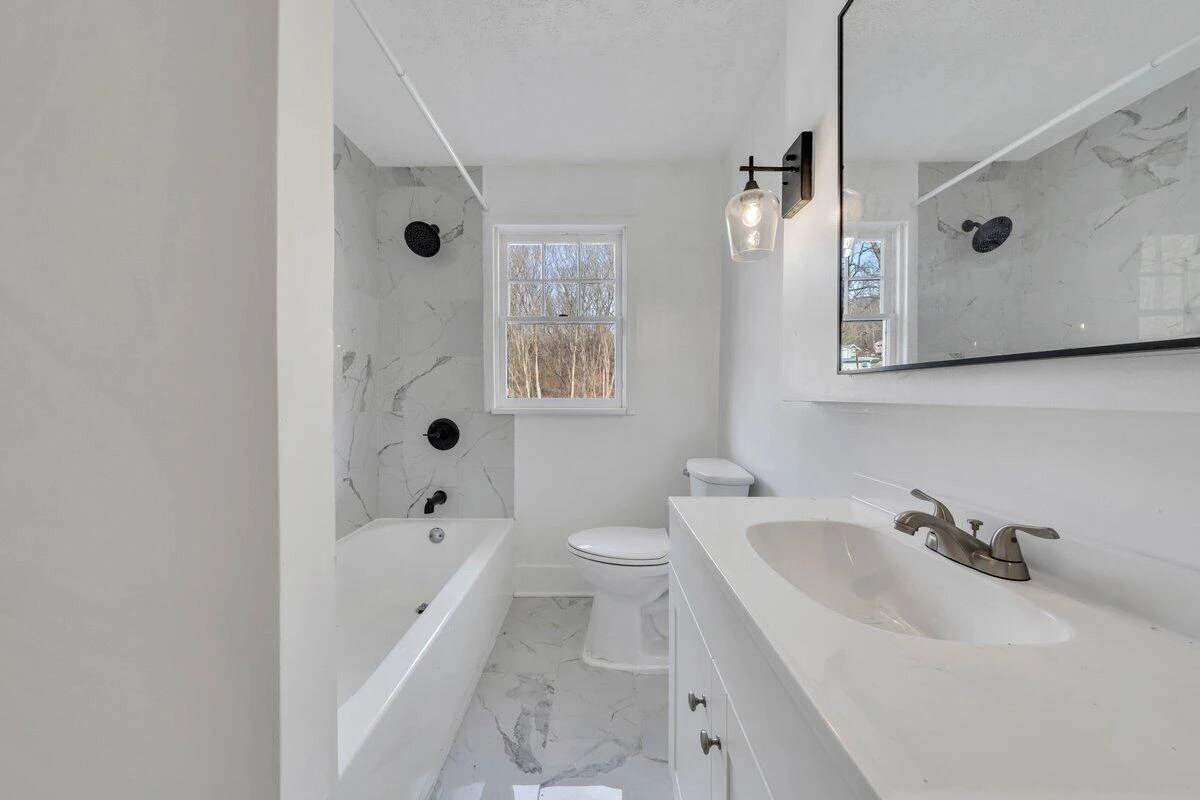 3808 Oldtown RD - Photo 31