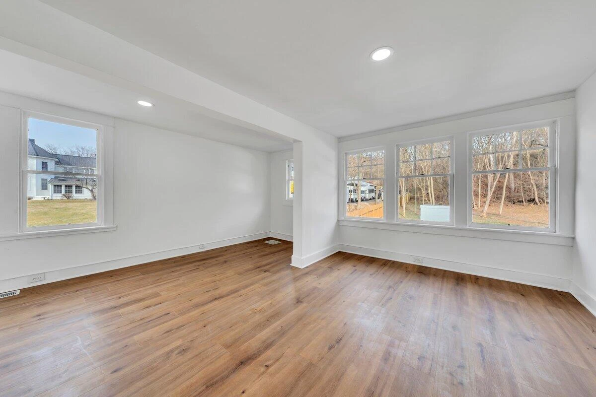 3808 Oldtown RD - Photo 33