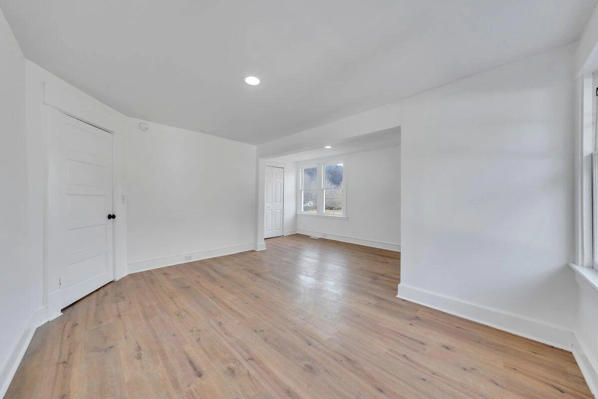 3808 Oldtown RD - Photo 34