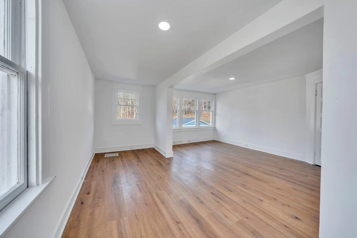 3808 Oldtown RD - Photo 35