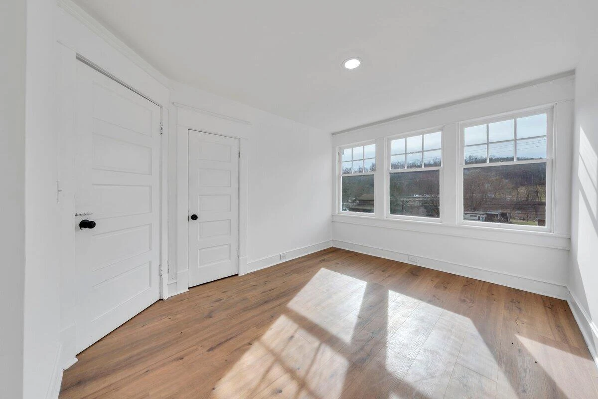 3808 Oldtown RD - Photo 36