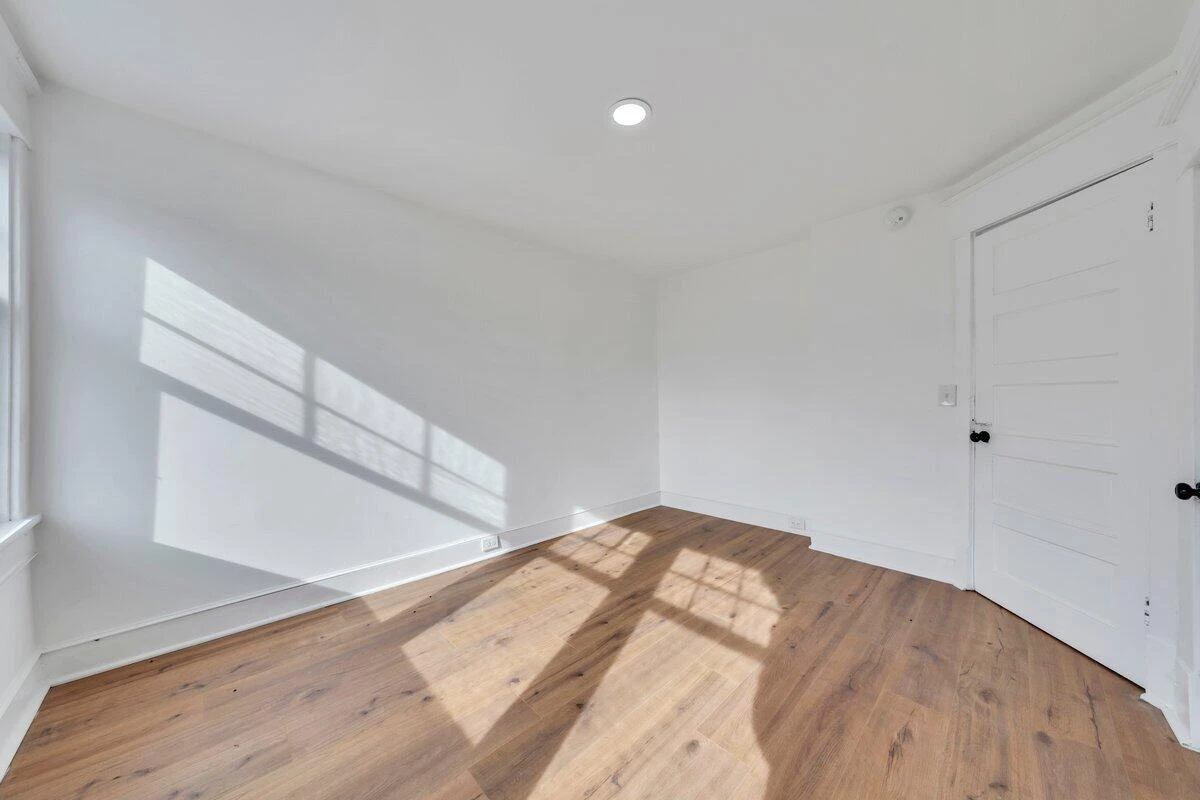 3808 Oldtown RD - Photo 37