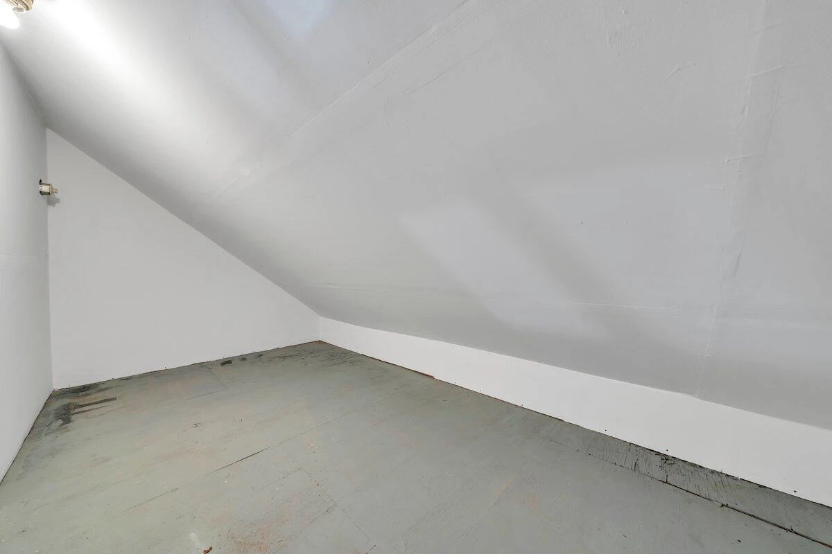 3808 Oldtown RD - Photo 38