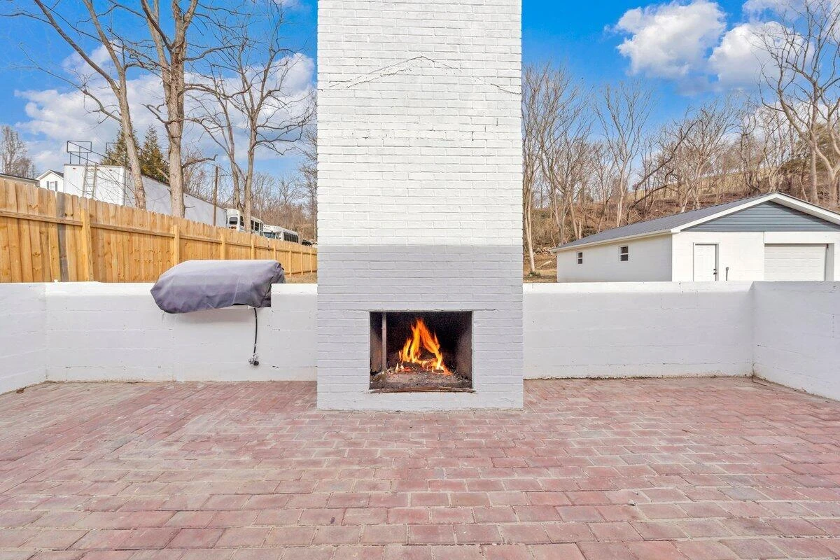 3808 Oldtown RD - Photo 39