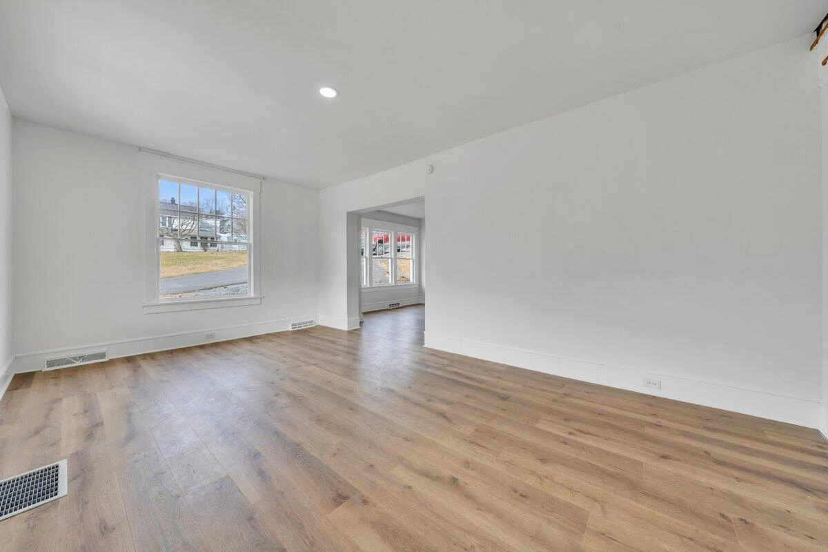 3808 Oldtown RD - Photo 4