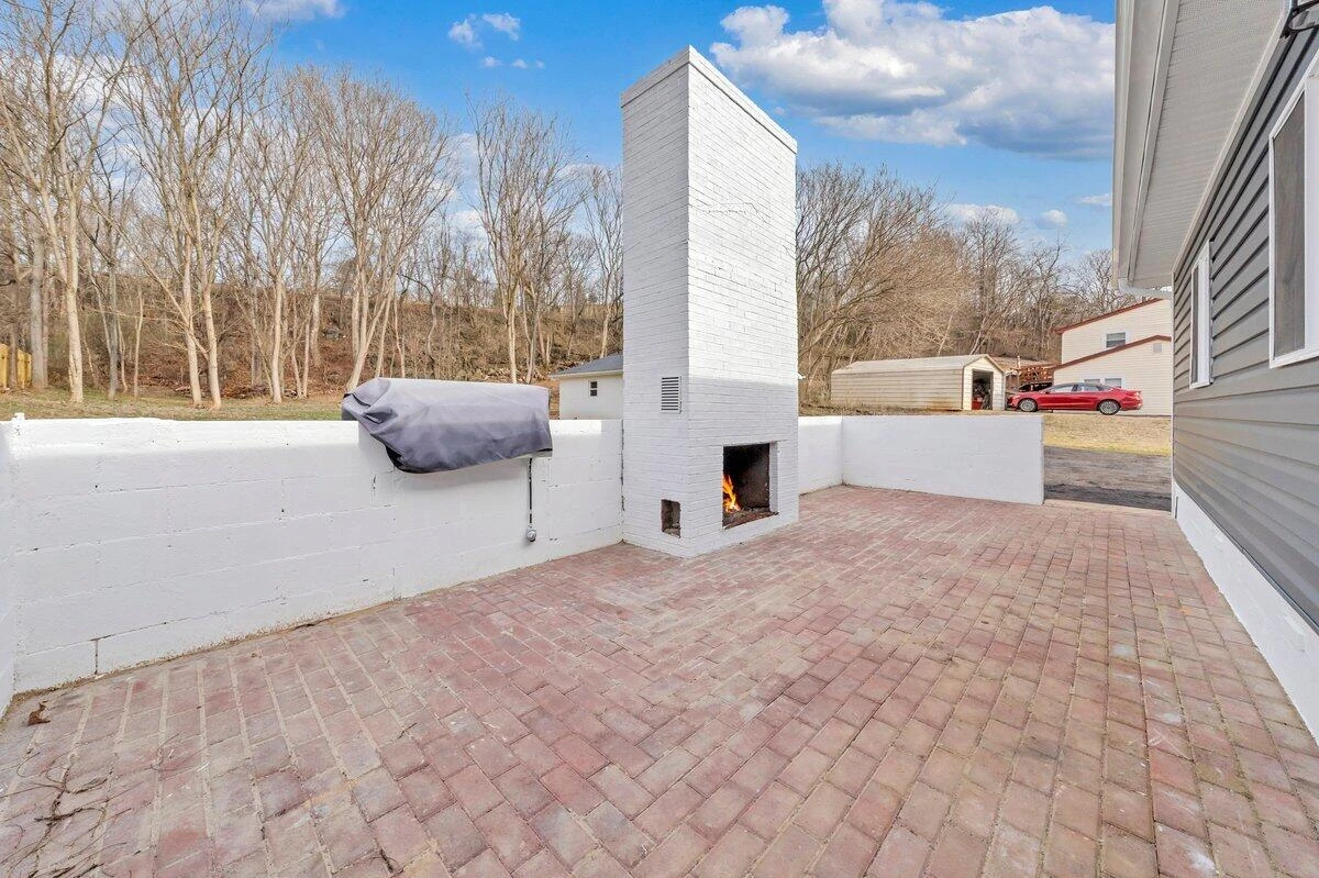 3808 Oldtown RD - Photo 40