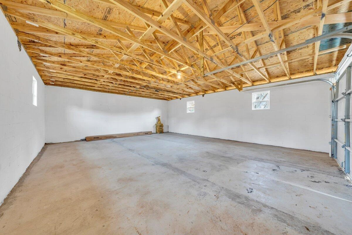 3808 Oldtown RD - Photo 42