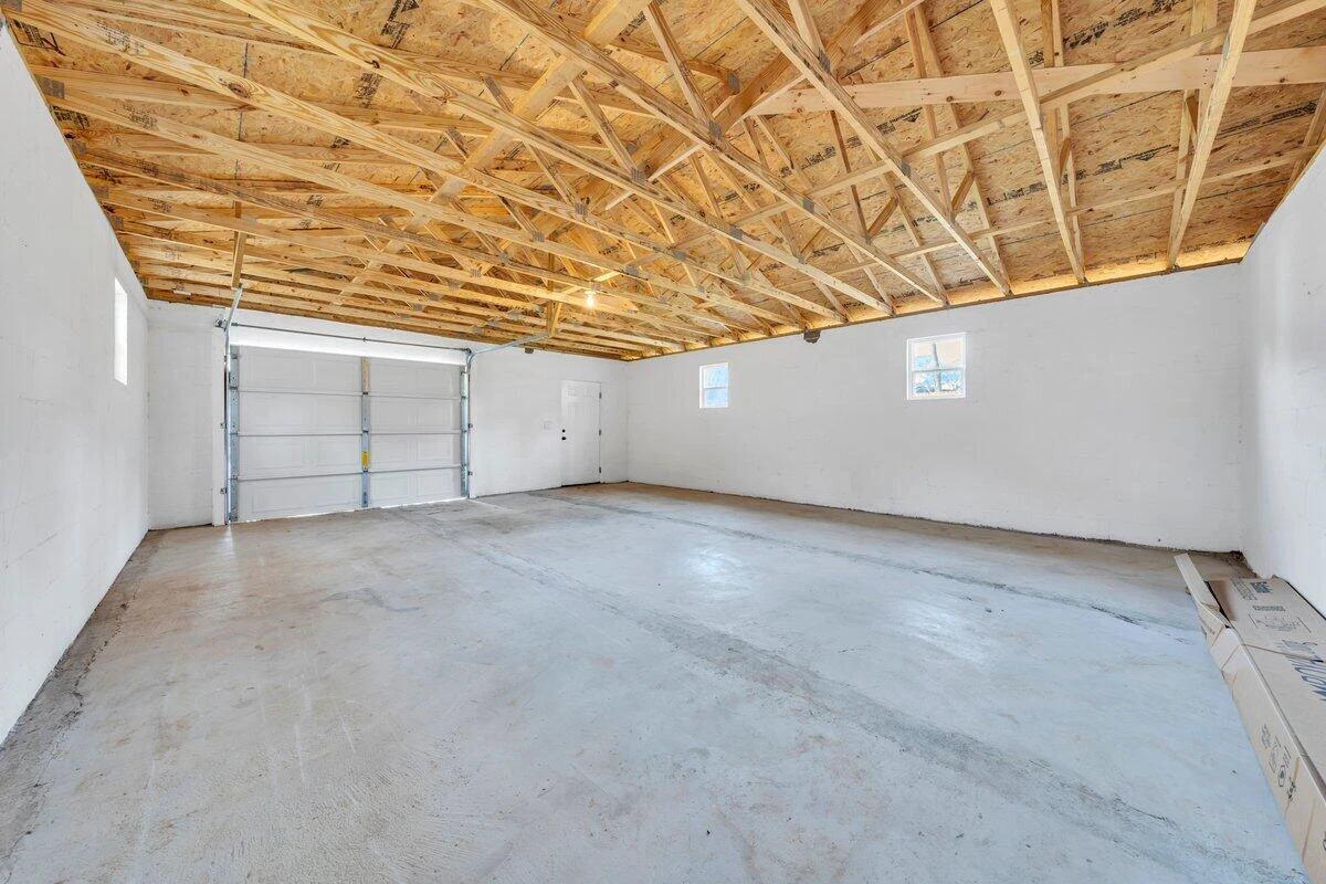 3808 Oldtown RD - Photo 43
