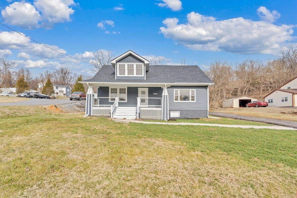 3808 Oldtown RD - Photo 44