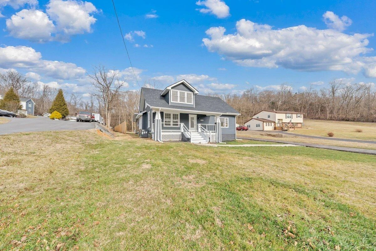 3808 Oldtown RD - Photo 45