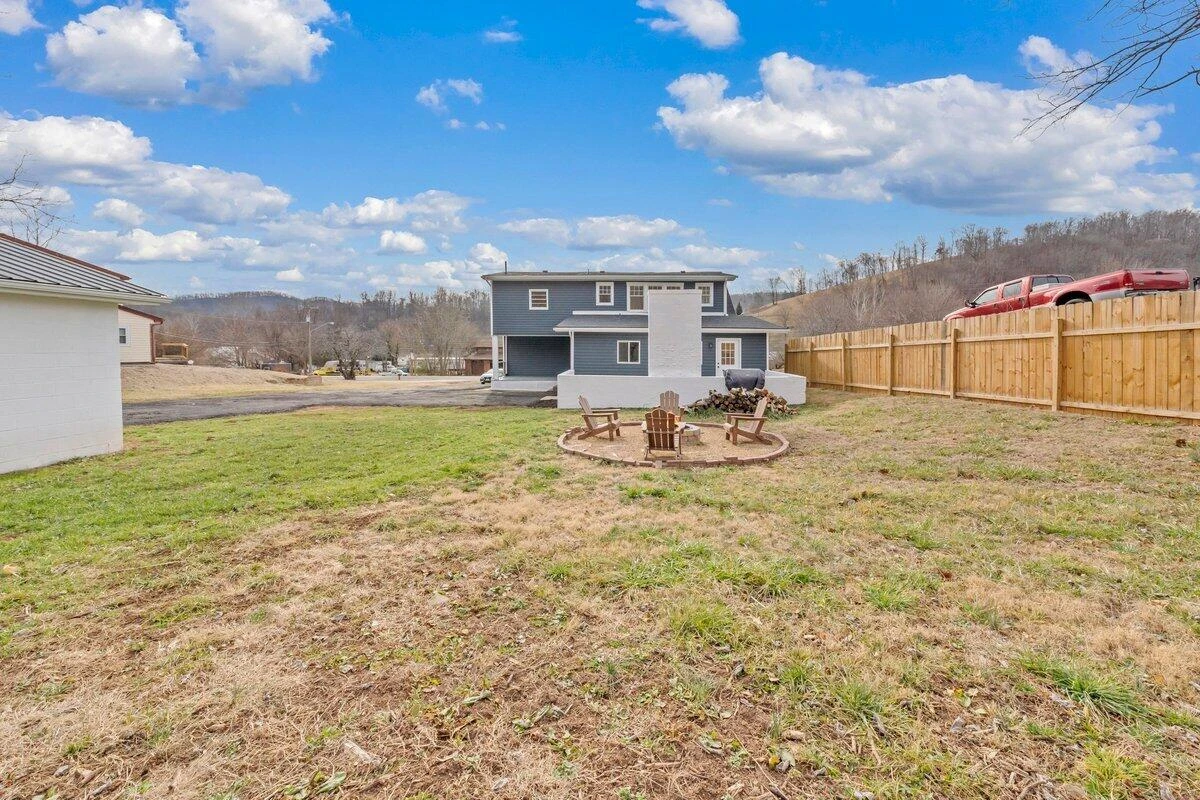 3808 Oldtown RD - Photo 46