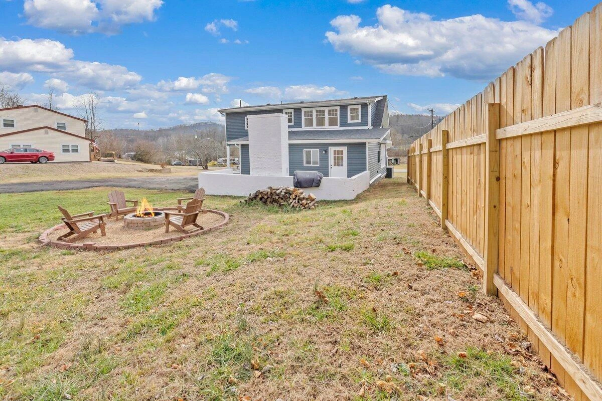 3808 Oldtown RD - Photo 47