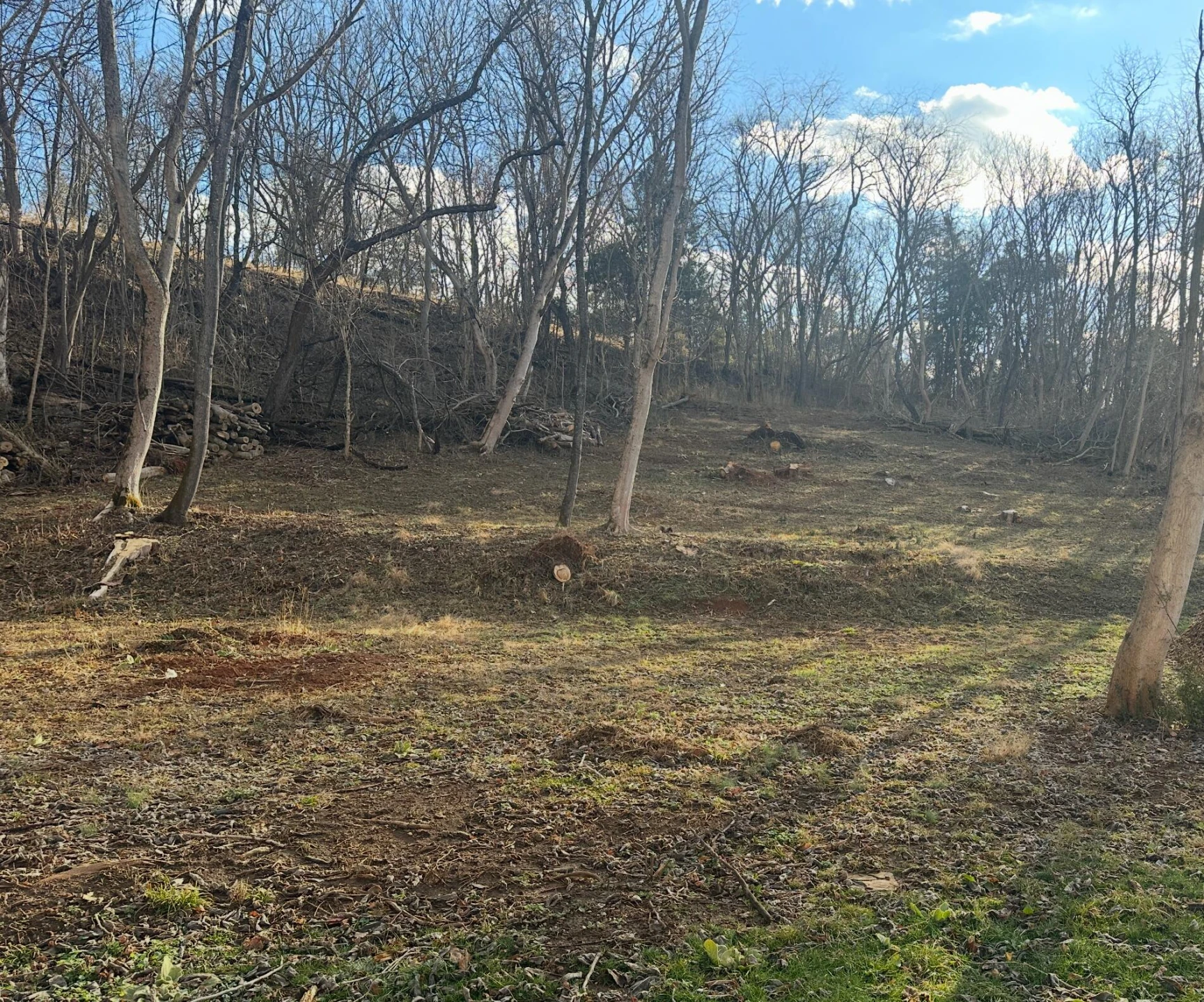 3808 Oldtown RD - Photo 49