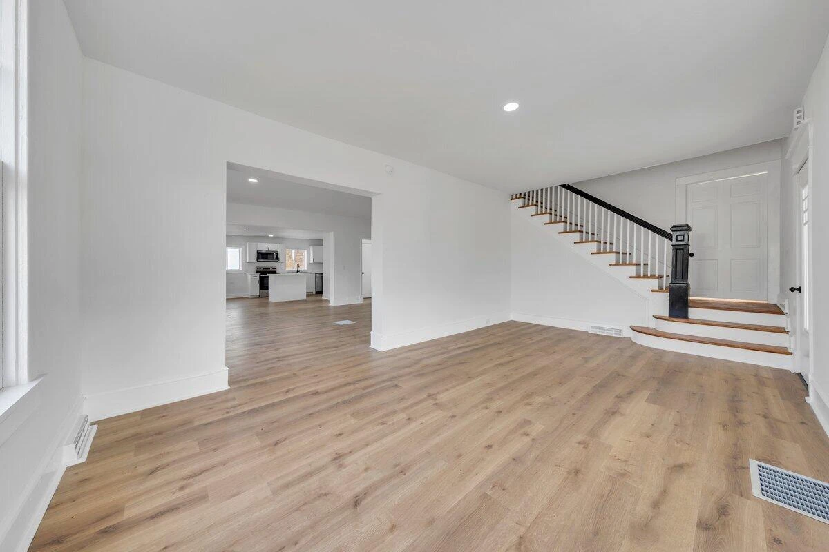 3808 Oldtown RD - Photo 5