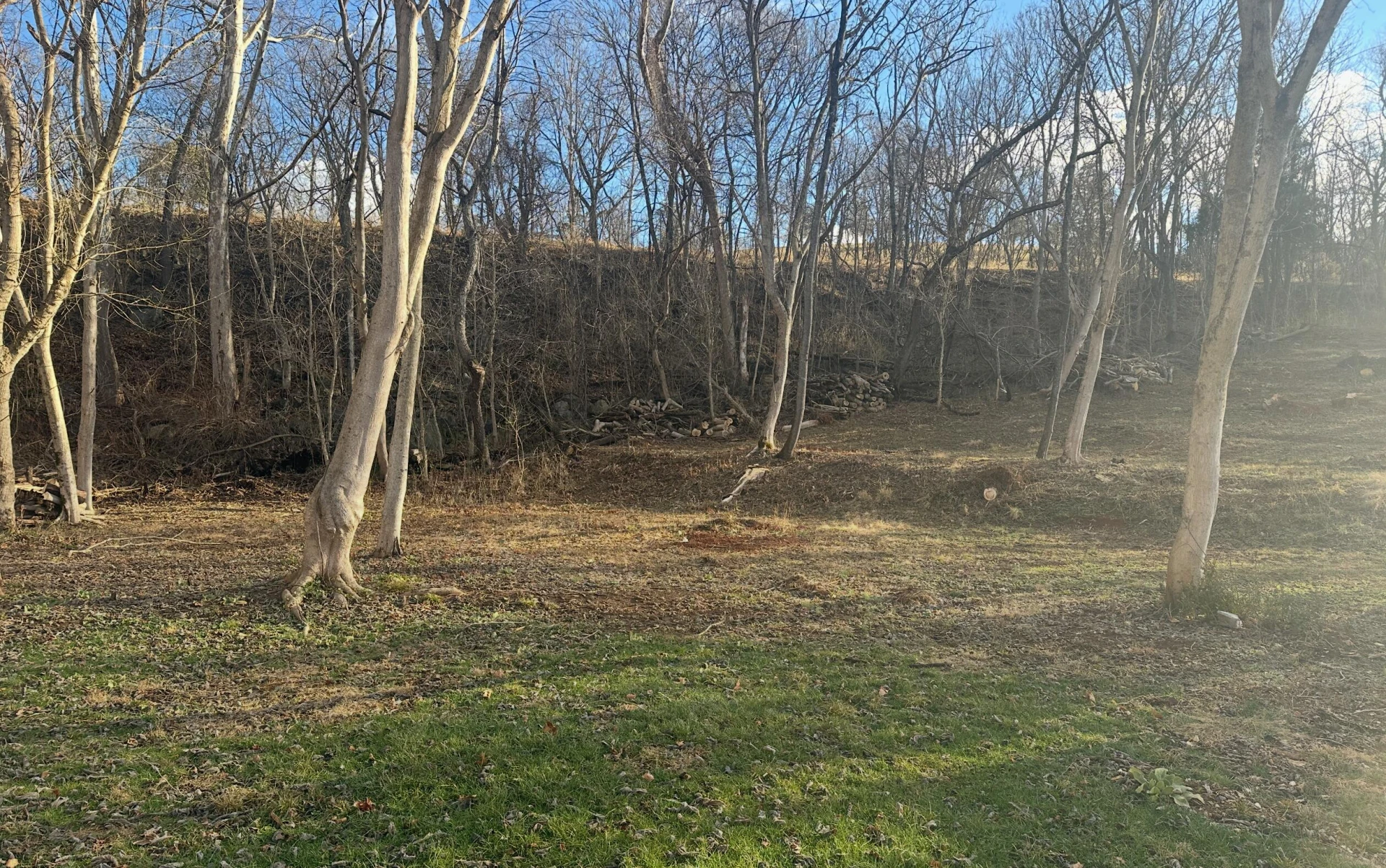 3808 Oldtown RD - Photo 50