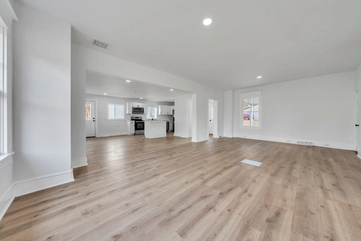 3808 Oldtown RD - Photo 6