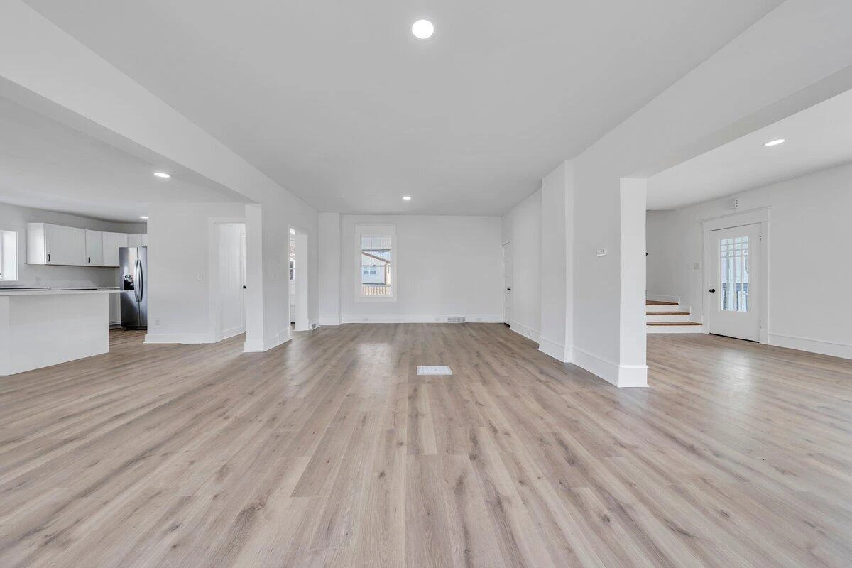 3808 Oldtown RD - Photo 7