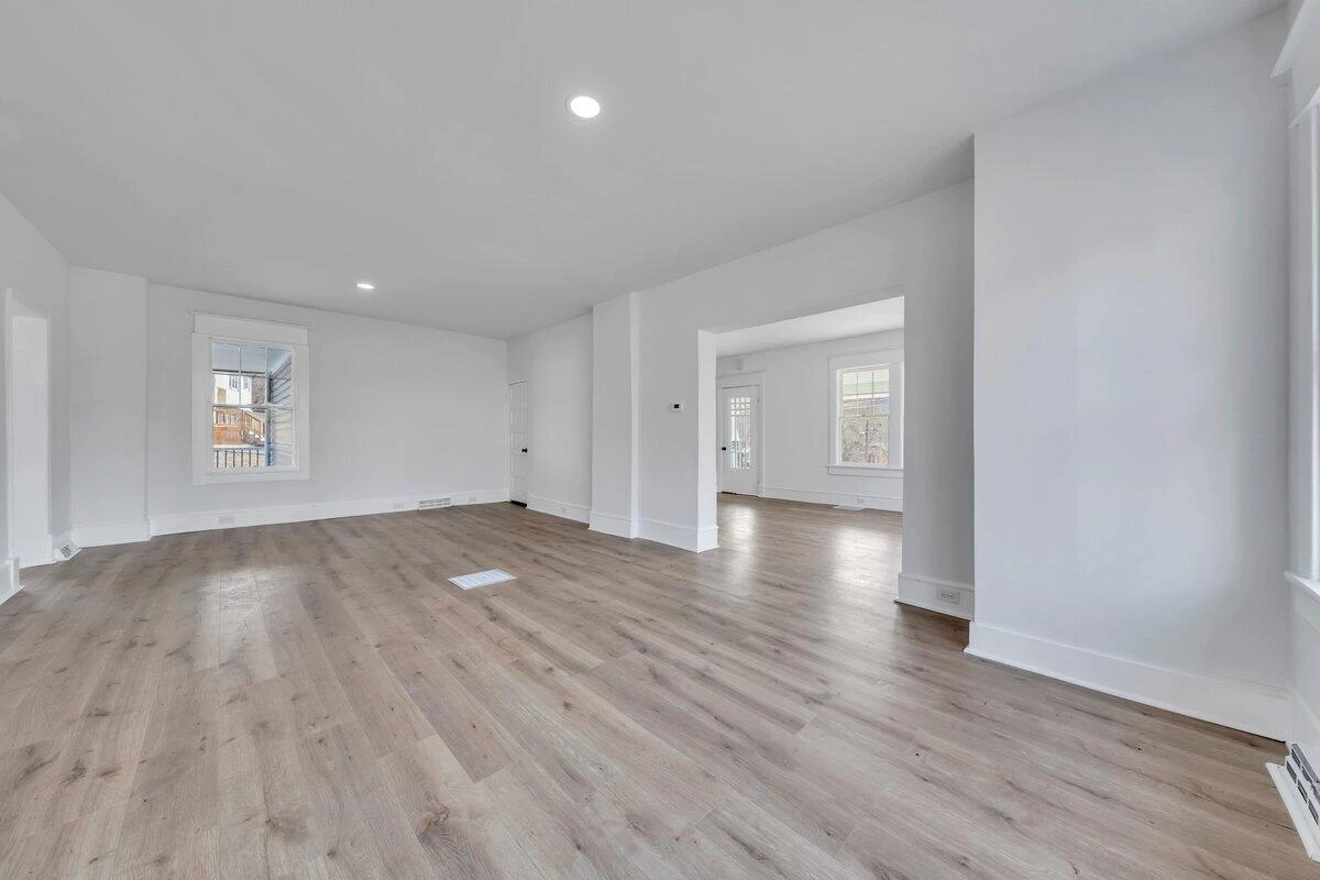 3808 Oldtown RD - Photo 8