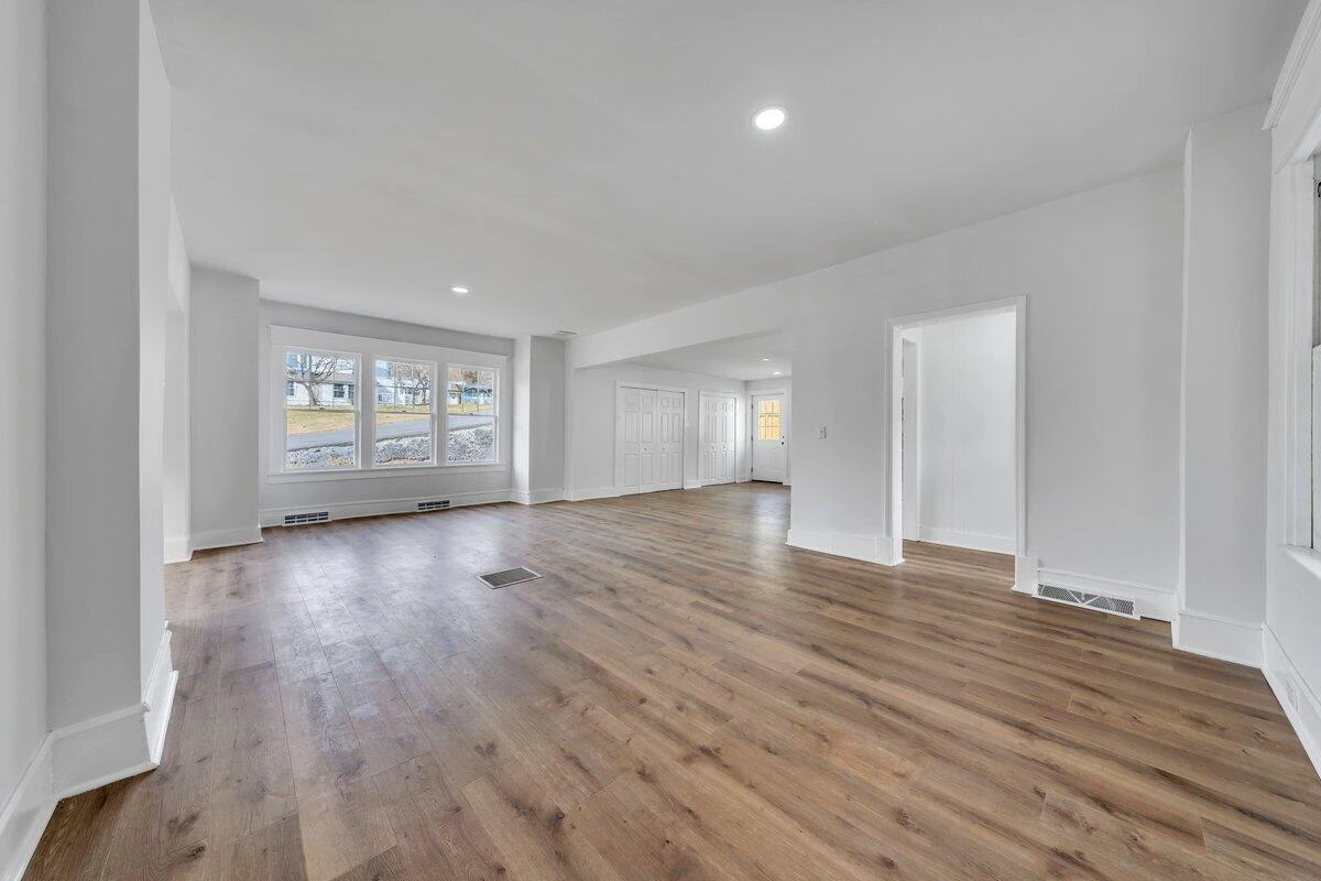 3808 Oldtown RD - Photo 9