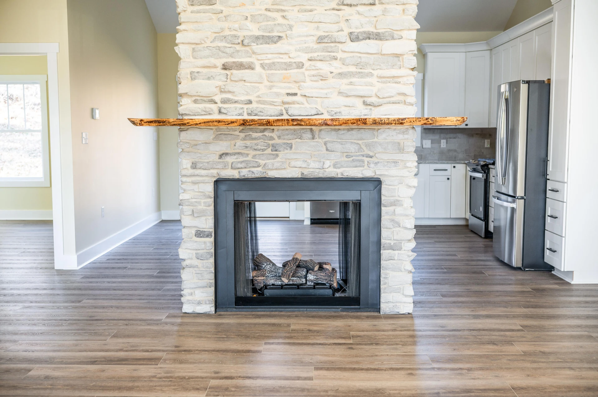 520 Raflo Place AVE - Photo 11