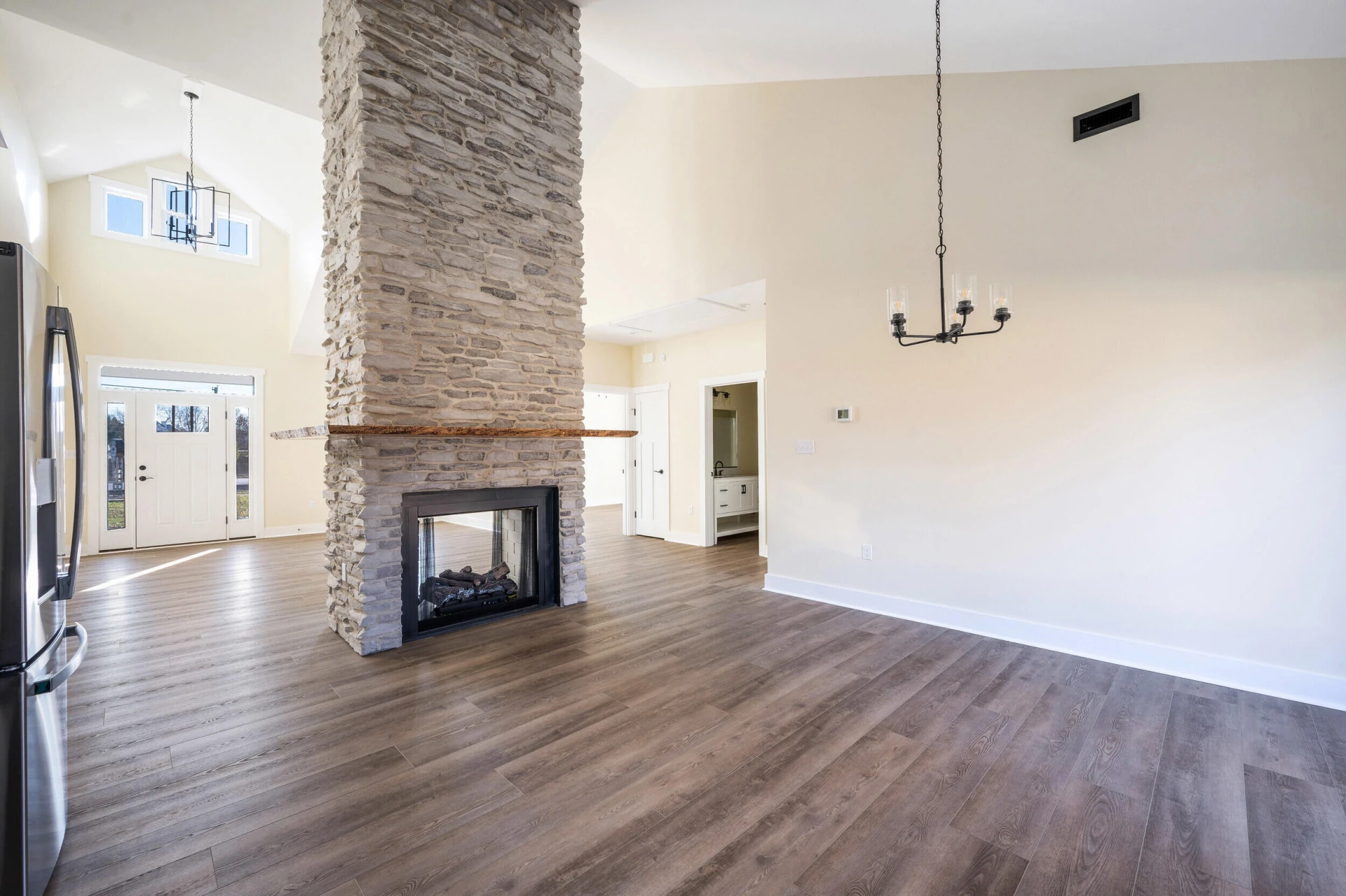 520 Raflo Place AVE - Photo 12