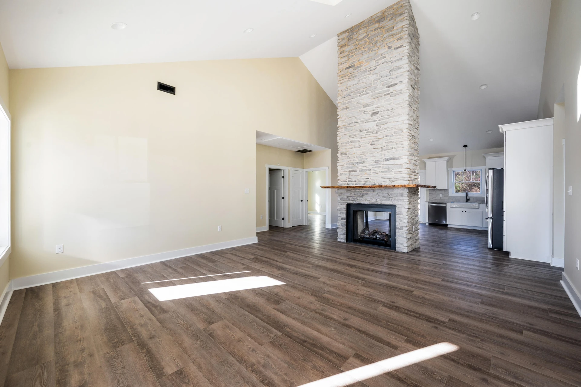520 Raflo Place AVE - Photo 13