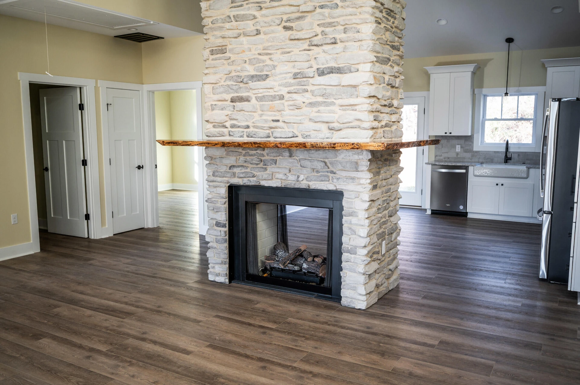 520 Raflo Place AVE - Photo 15