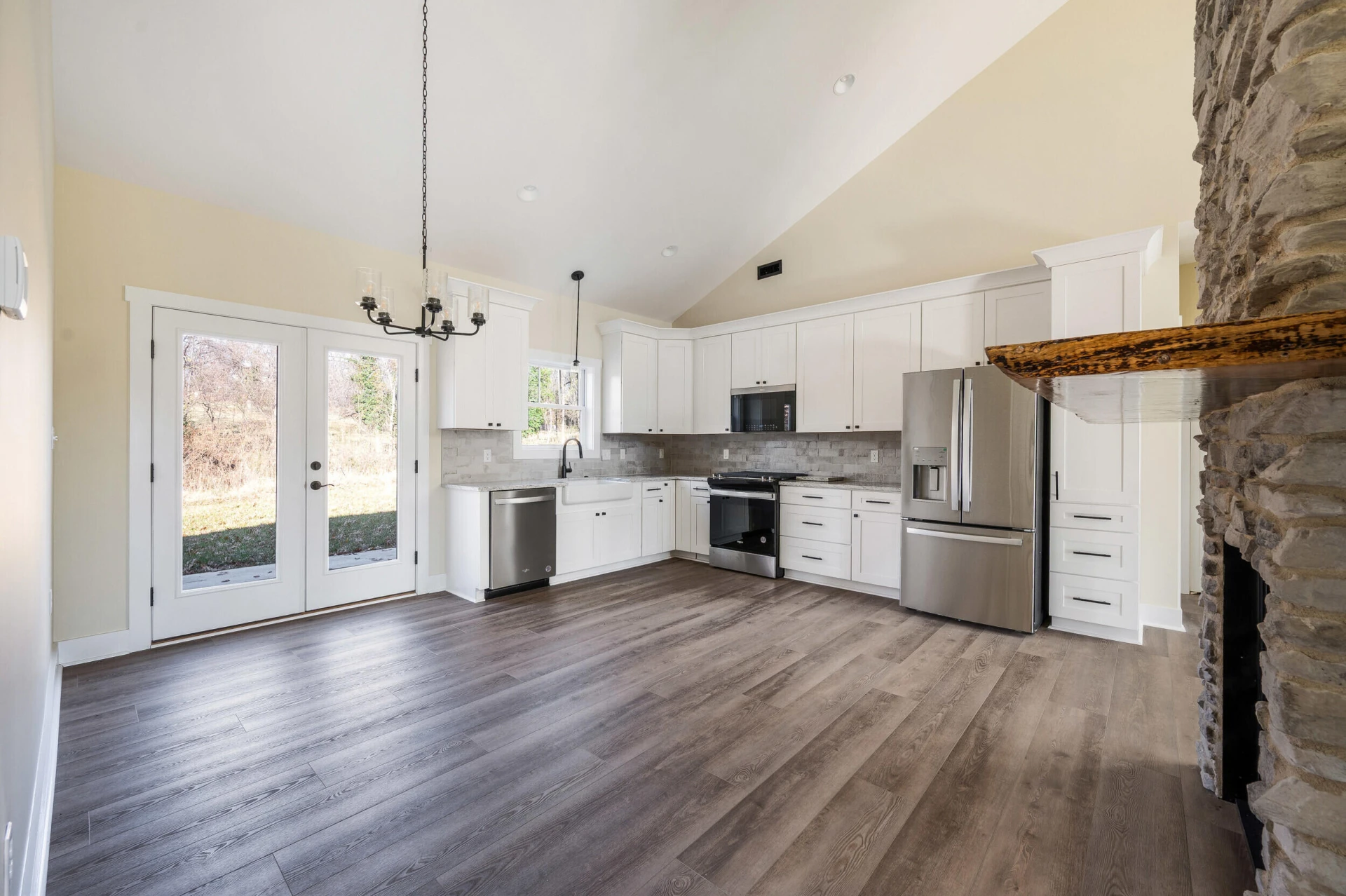 520 Raflo Place AVE - Photo 19