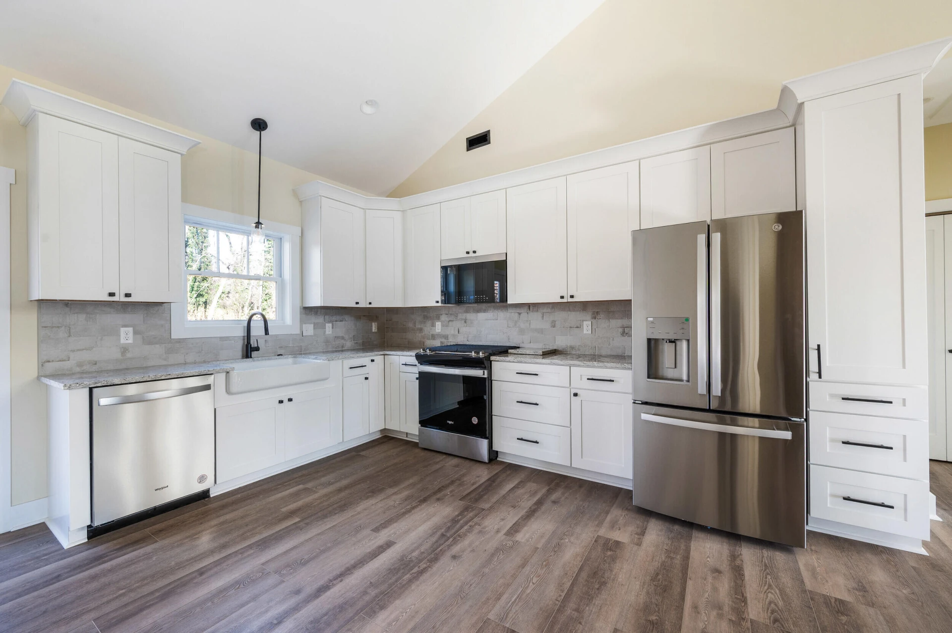 520 Raflo Place AVE - Photo 20