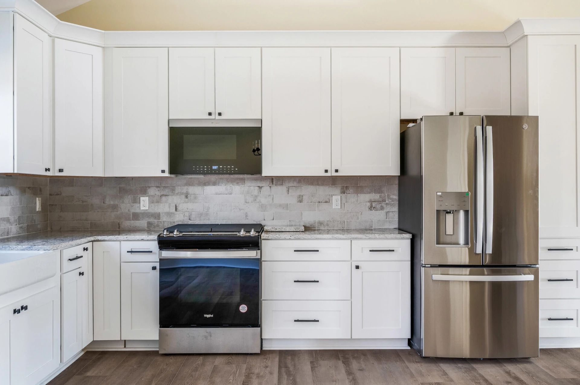 520 Raflo Place AVE - Photo 24