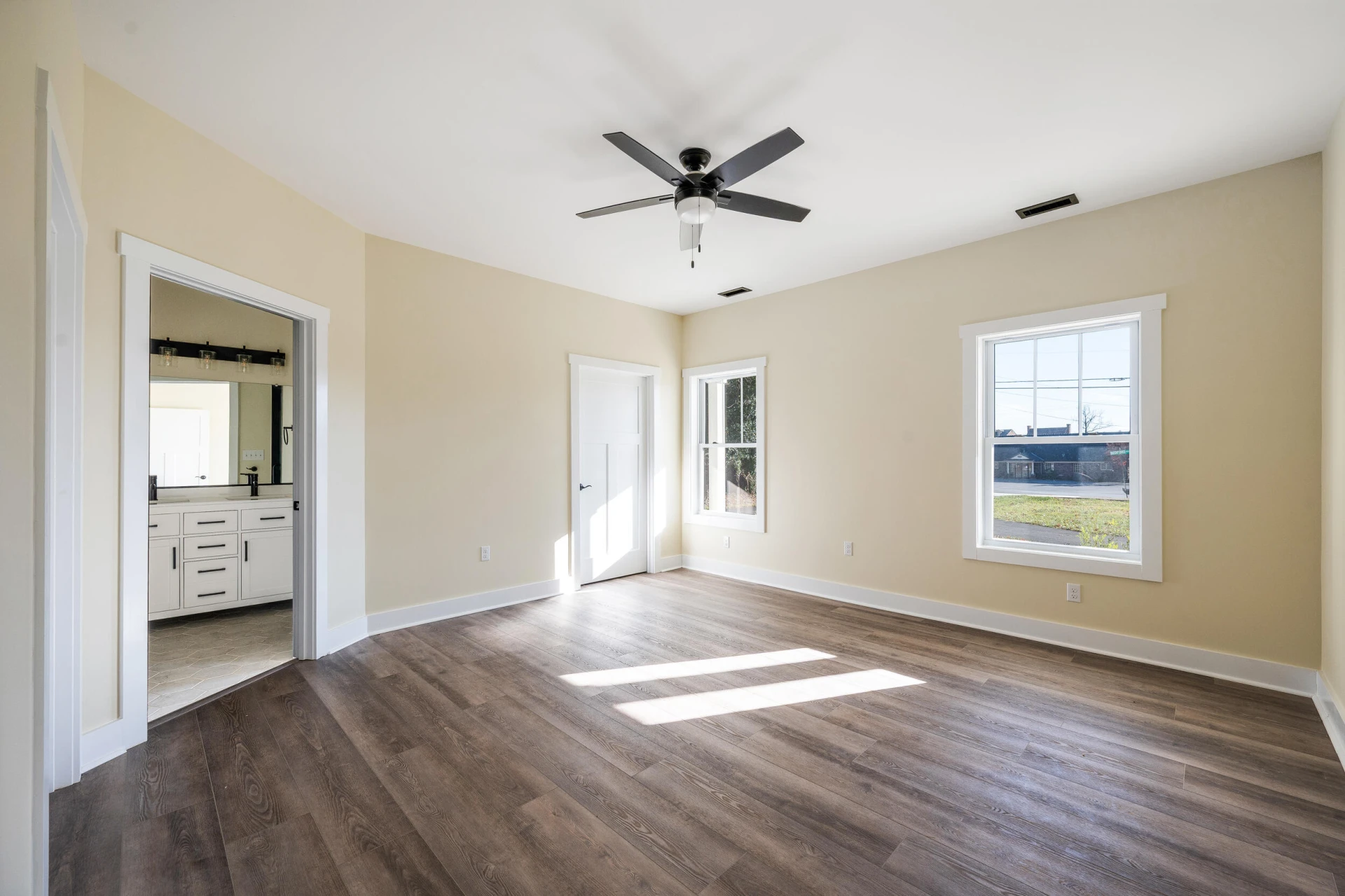 520 Raflo Place AVE - Photo 28