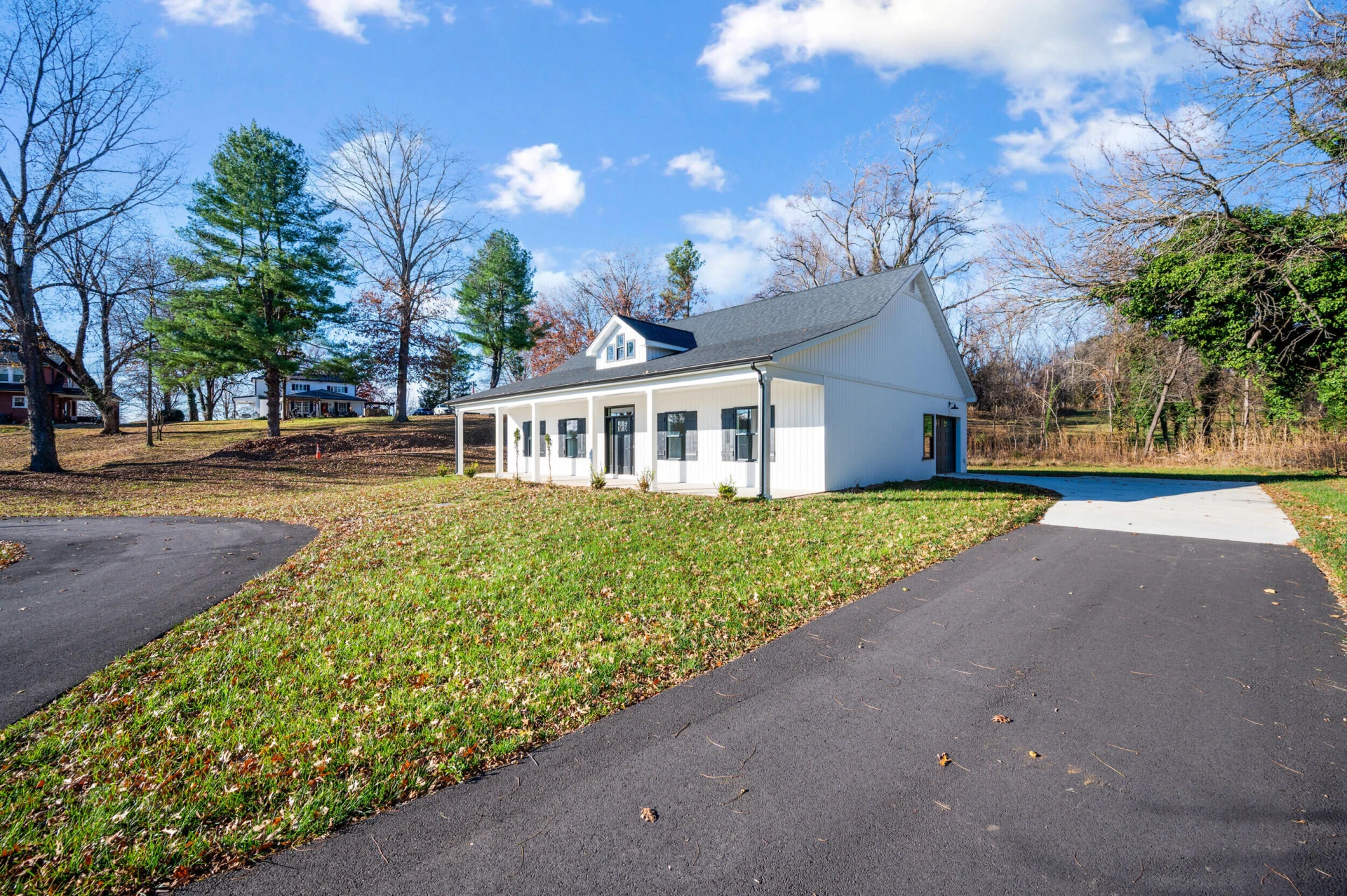 520 Raflo Place AVE - Photo 4