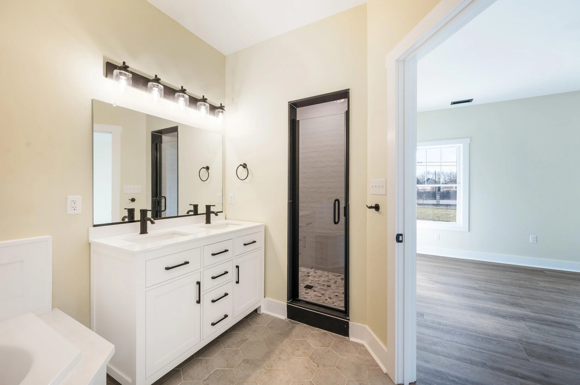 520 Raflo Place AVE - Photo 31