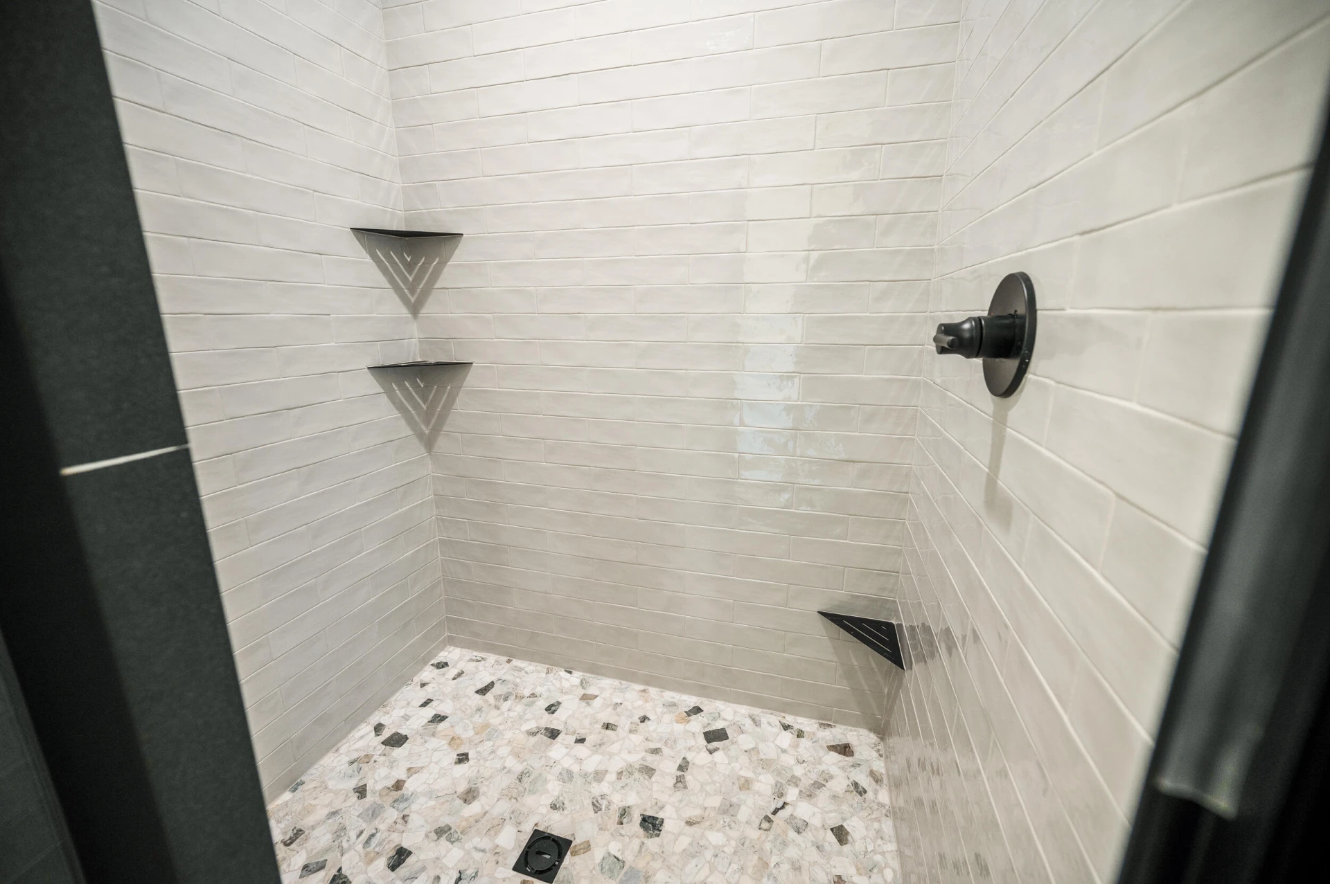 520 Raflo Place AVE - Photo 32