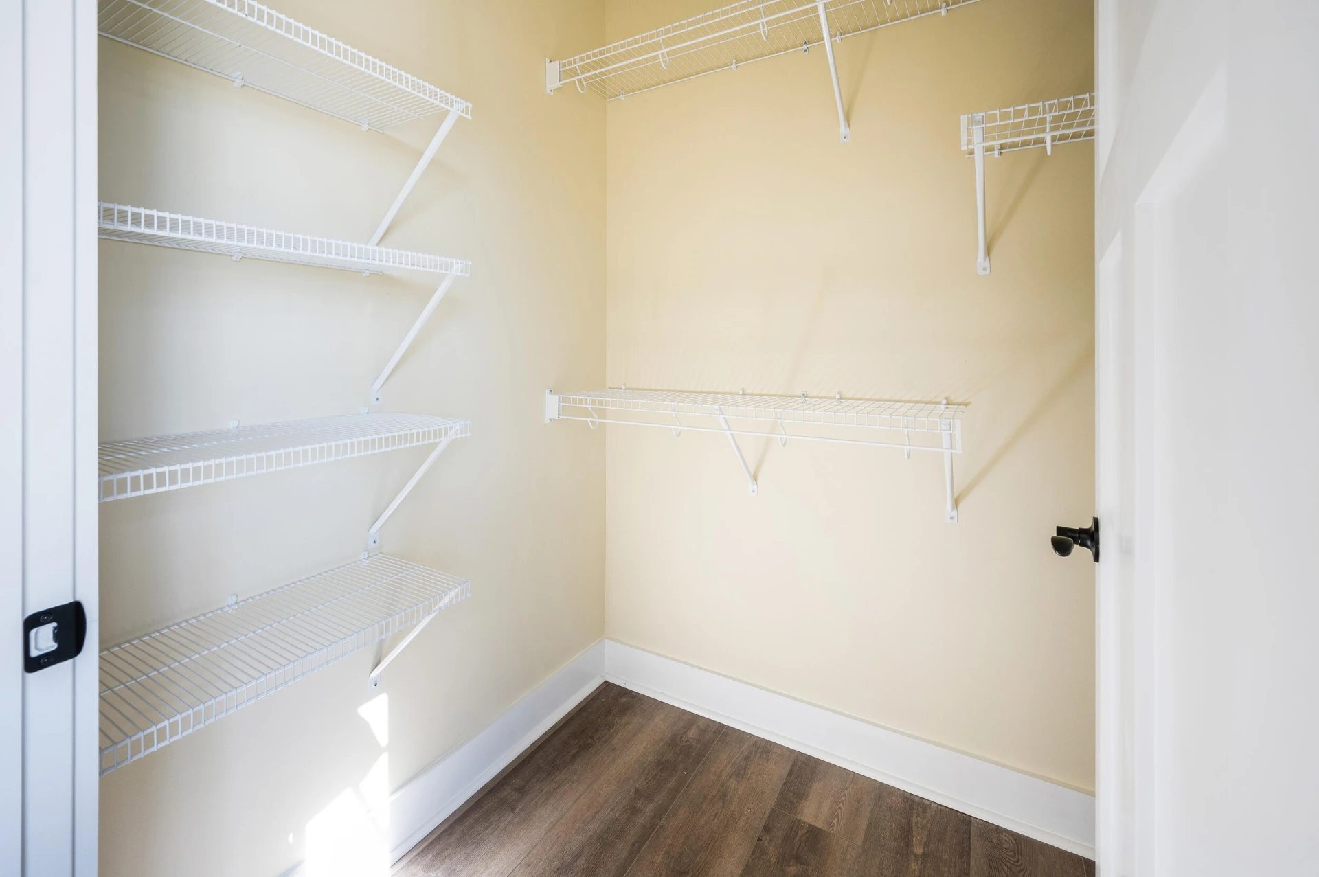 520 Raflo Place AVE - Photo 34