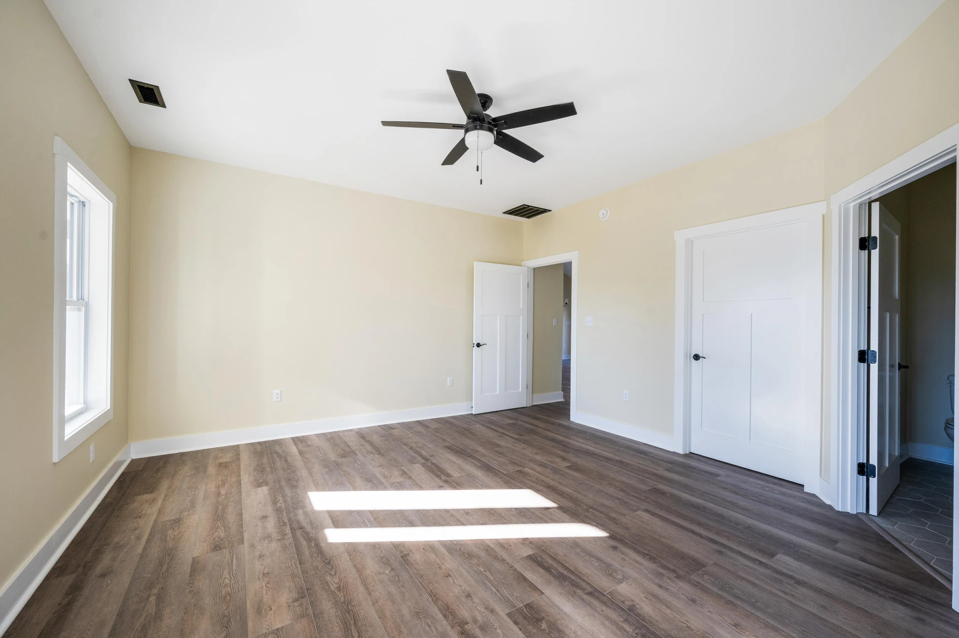 520 Raflo Place AVE - Photo 35