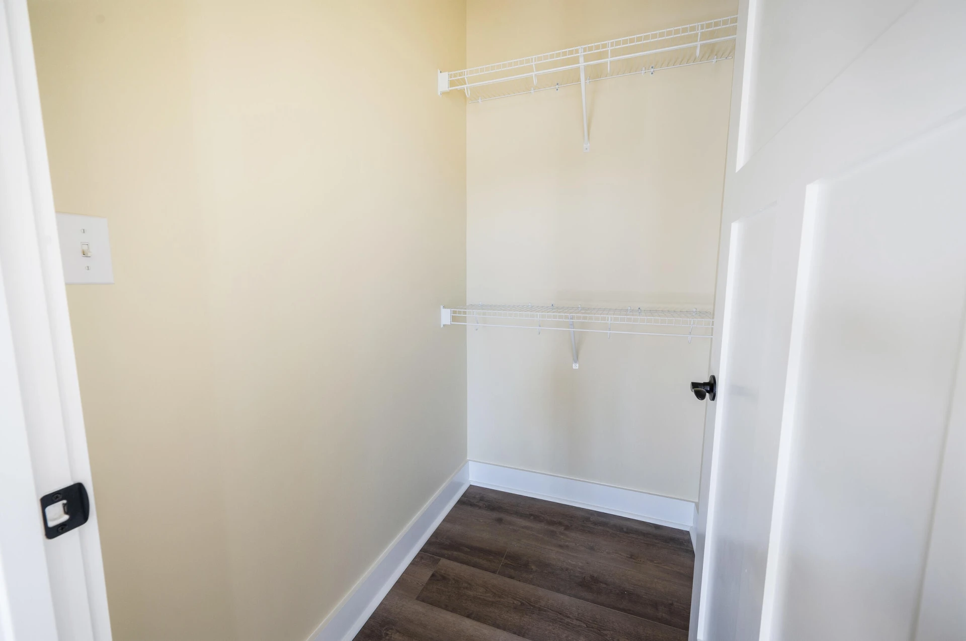 520 Raflo Place AVE - Photo 36