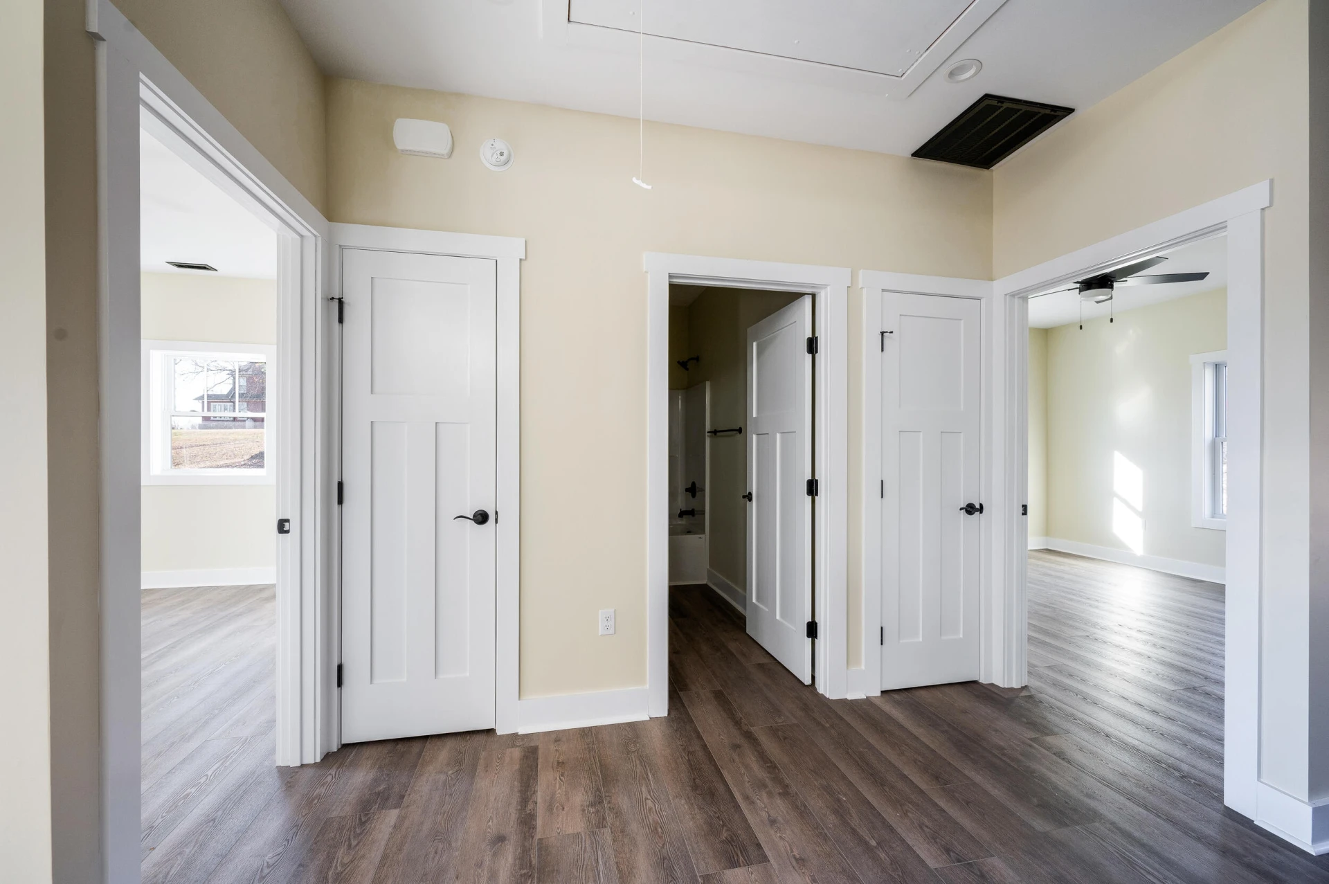 520 Raflo Place AVE - Photo 37