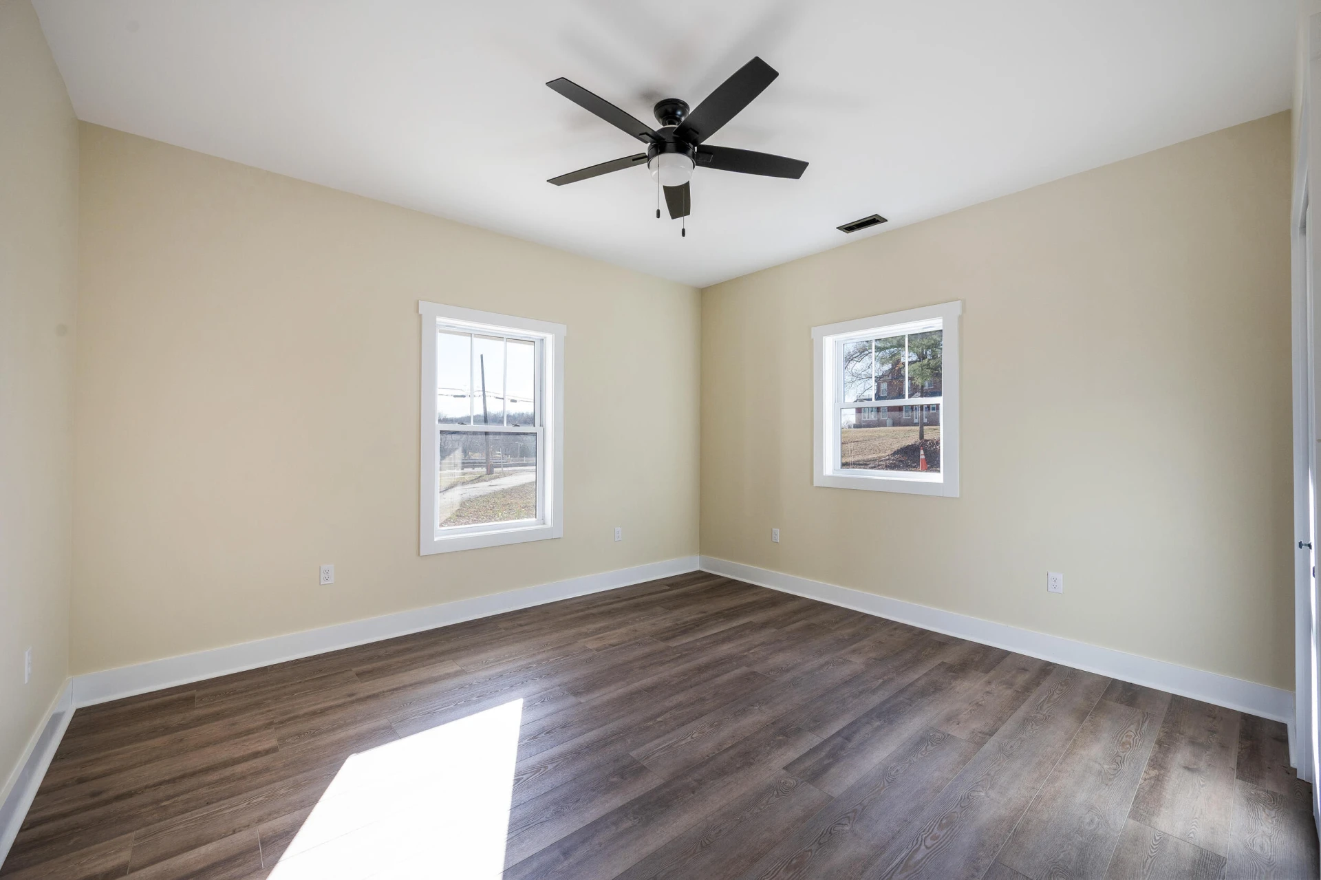 520 Raflo Place AVE - Photo 38