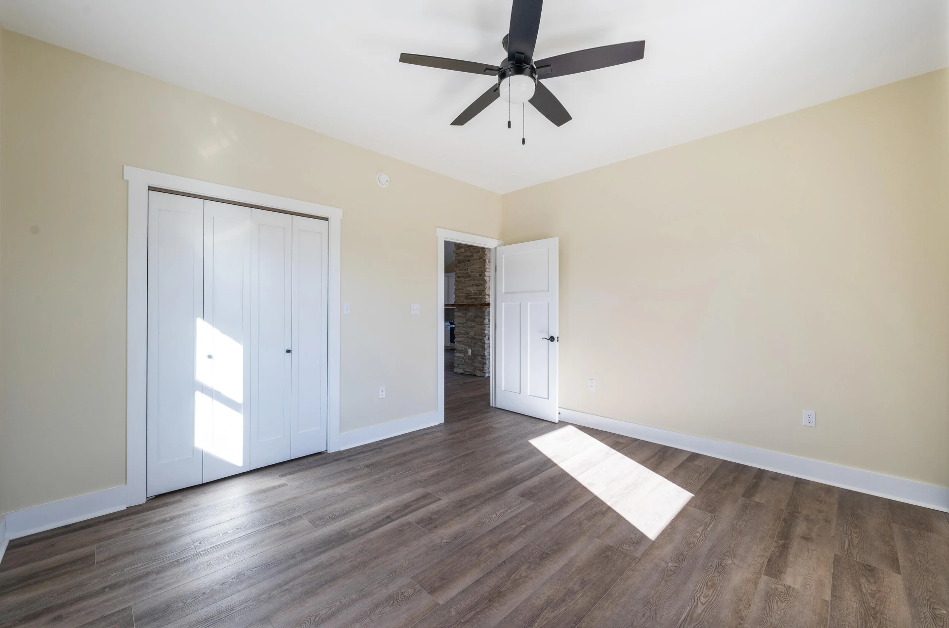 520 Raflo Place AVE - Photo 39