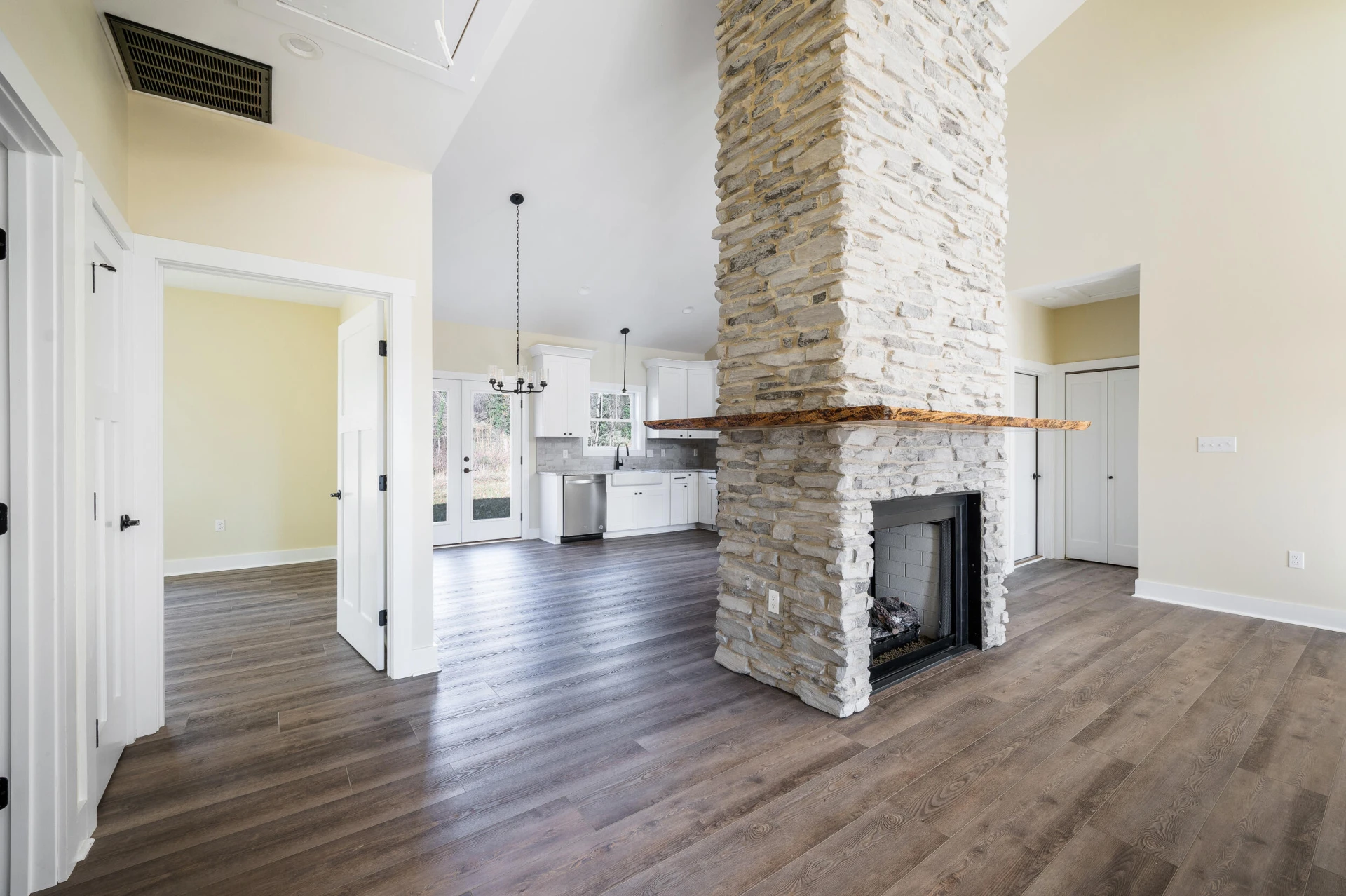 520 Raflo Place AVE - Photo 40